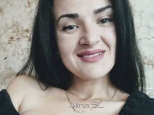 Alina_SL