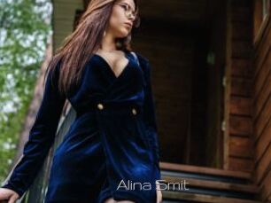 Alina_Smit