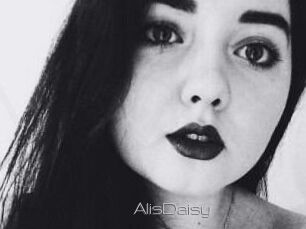 AlisDaisy