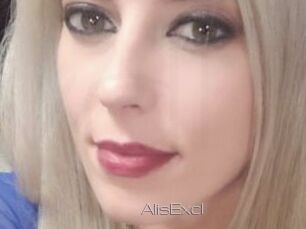 AlisExcl
