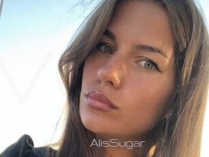 AlisSugar