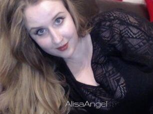 AlisaAngel