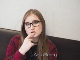 AlisaBetsy