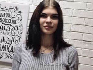 AlisaGlamy