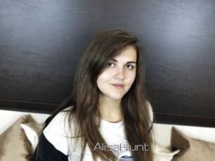 AlisaHunt