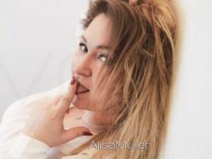 AlisaMuller