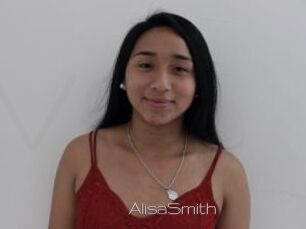 AlisaSmith