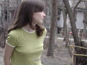 AlisaSweet019