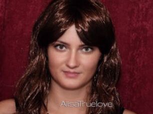 AlisaTruelove
