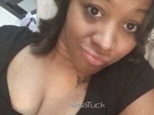 AlisaTuck
