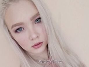 AlisaWhite