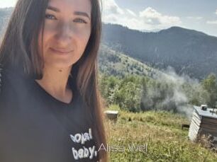 Alisa_Wel