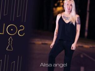 Alisa_angel