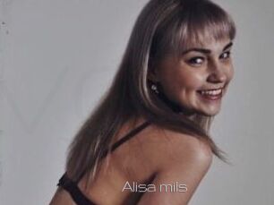 Alisa_mils