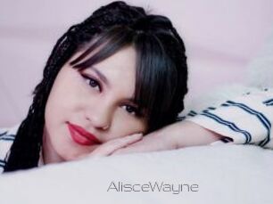 AlisceWayne