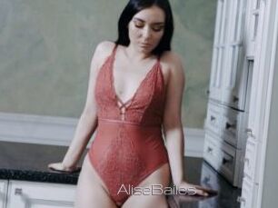 AliseBailes