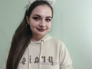 AliseLeroy