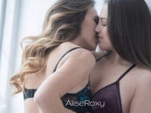 AliseRoxy