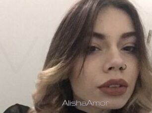 AlishaAmor