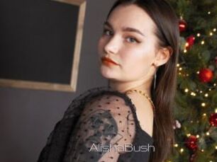 AlishaBush