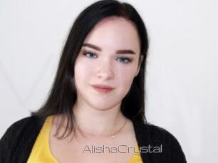 AlishaCrystal