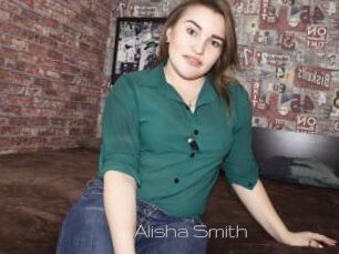 Alisha_Smith
