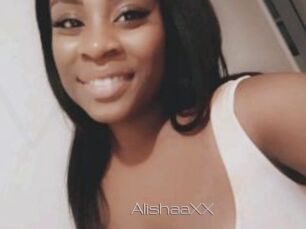 AlishaaXX