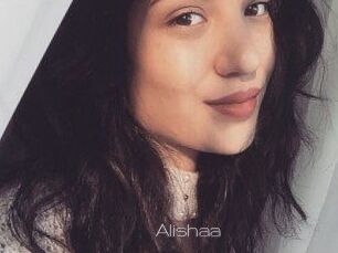 Alishaa_