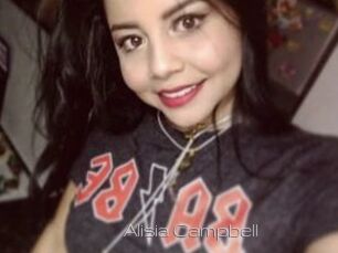 Alisia_Campbell