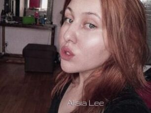 Alisia_Lee