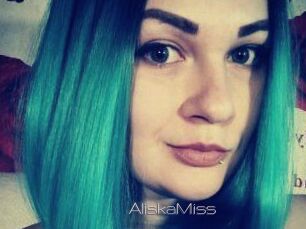 AliskaMiss