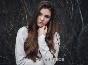 AlisonBrads