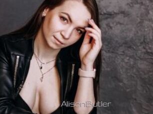 AlisonButler