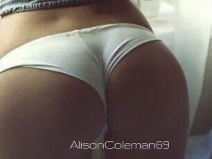 AlisonColeman69