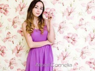 AlisonCornelia
