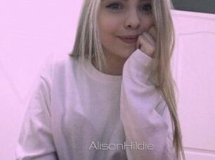 AlisonHildie
