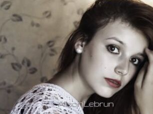 AlisonLebrun