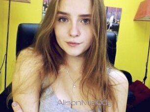 AlisonMelody