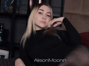 AlisonMoonn