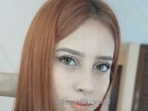 AlisonStonee