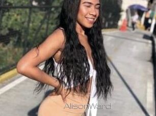 AlisonWard