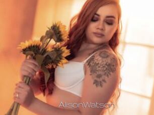 AlisonWatson