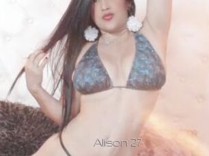 Alison_27