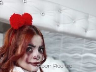 Alison_Pieerce