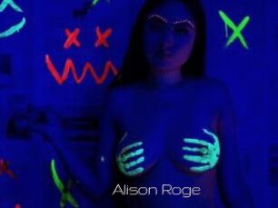 Alison_Roge