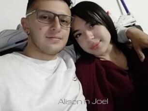 Alison_n_Joel