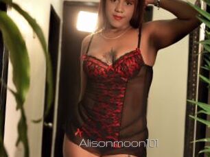 Alisonmoon101