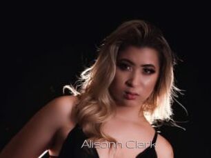 Alisonn_Clark