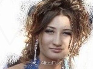 Aliss_Foxy