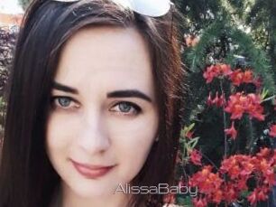 AlissaBaby